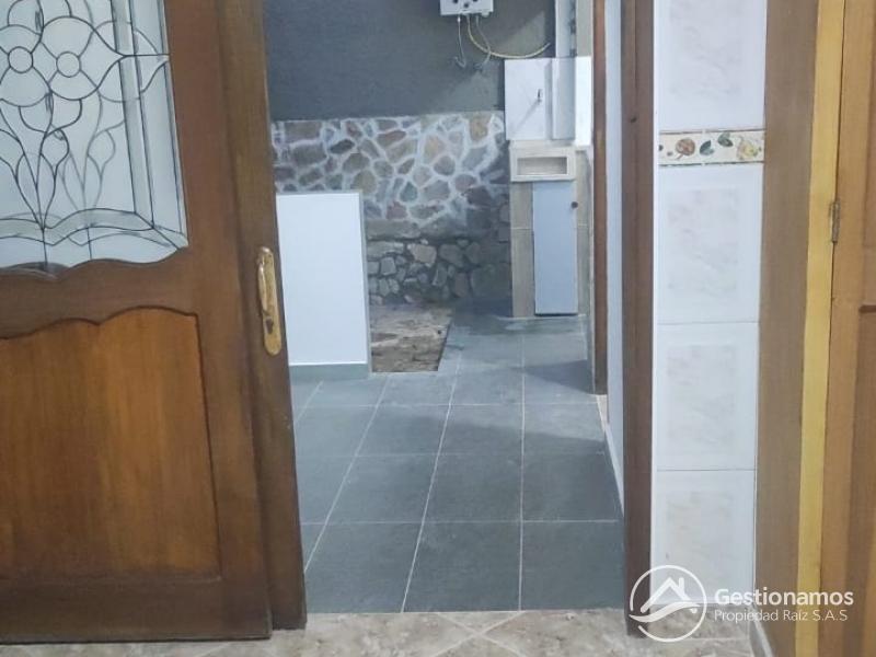 WhatsApp Image 2025-10-09 at 9.49.41 AM (1).jpeg